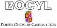 Logo Bocyl