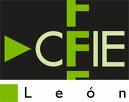 Logo CFIE