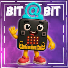 BIT BIT